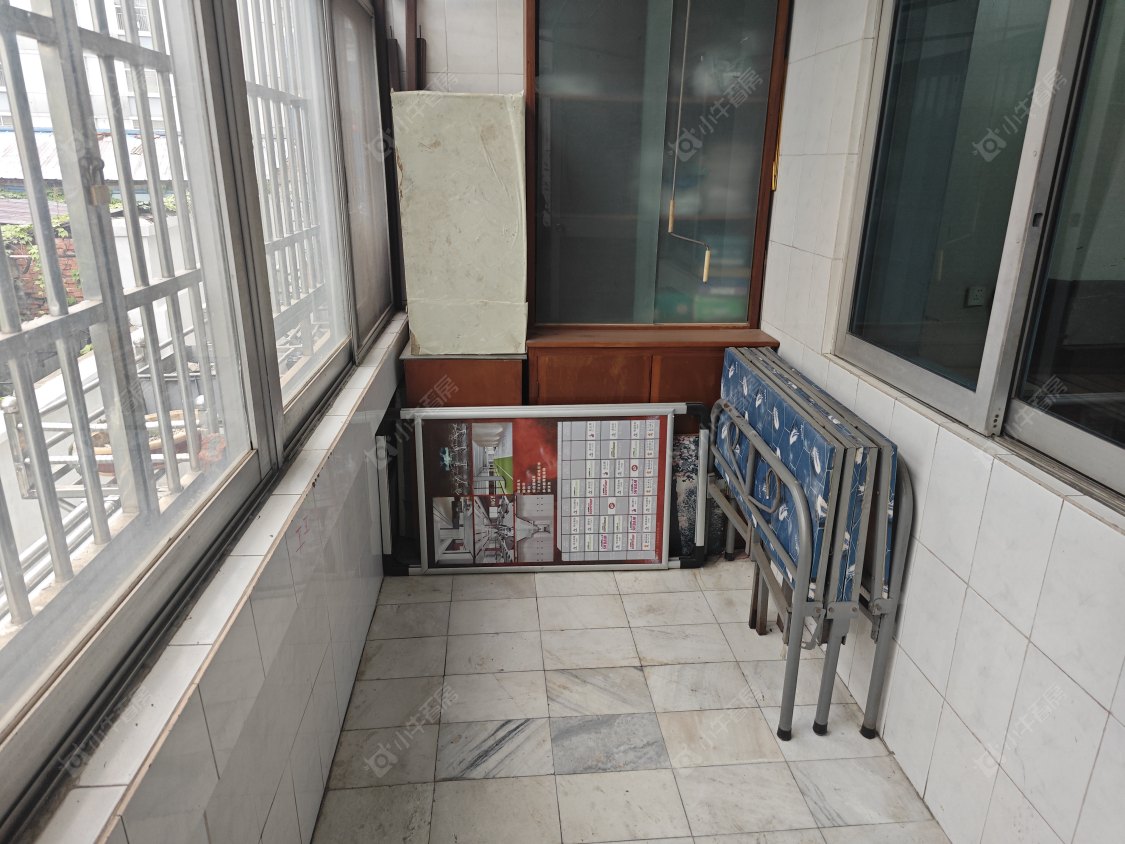 常州东头村(钟楼)租房_小牛看房