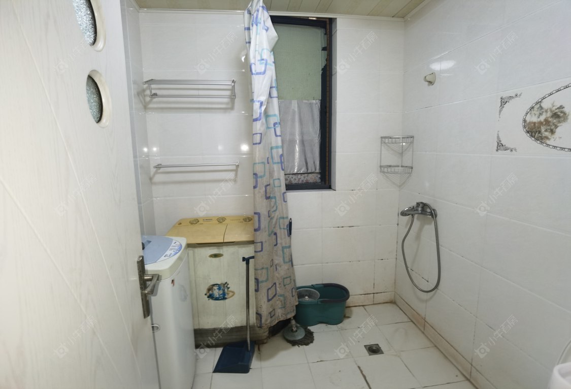 常州名仕佳园在租房源_小牛看房