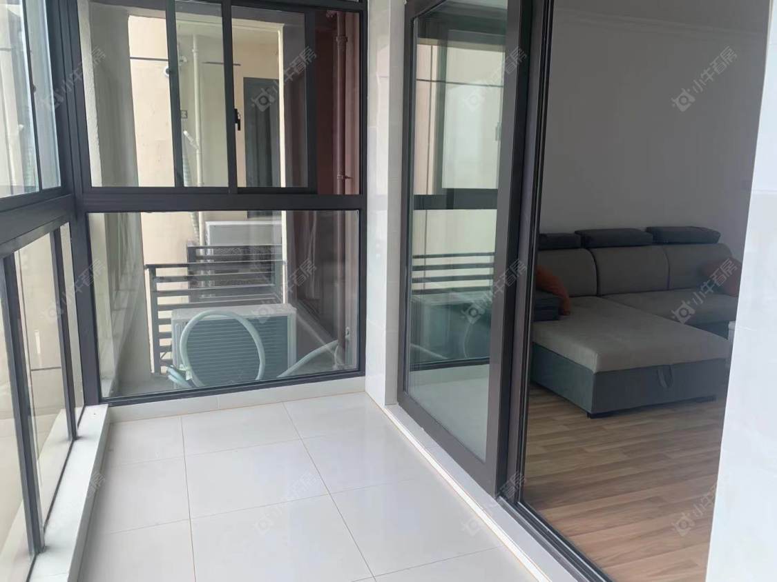 常州星河国际十二区在租房源_小牛看房