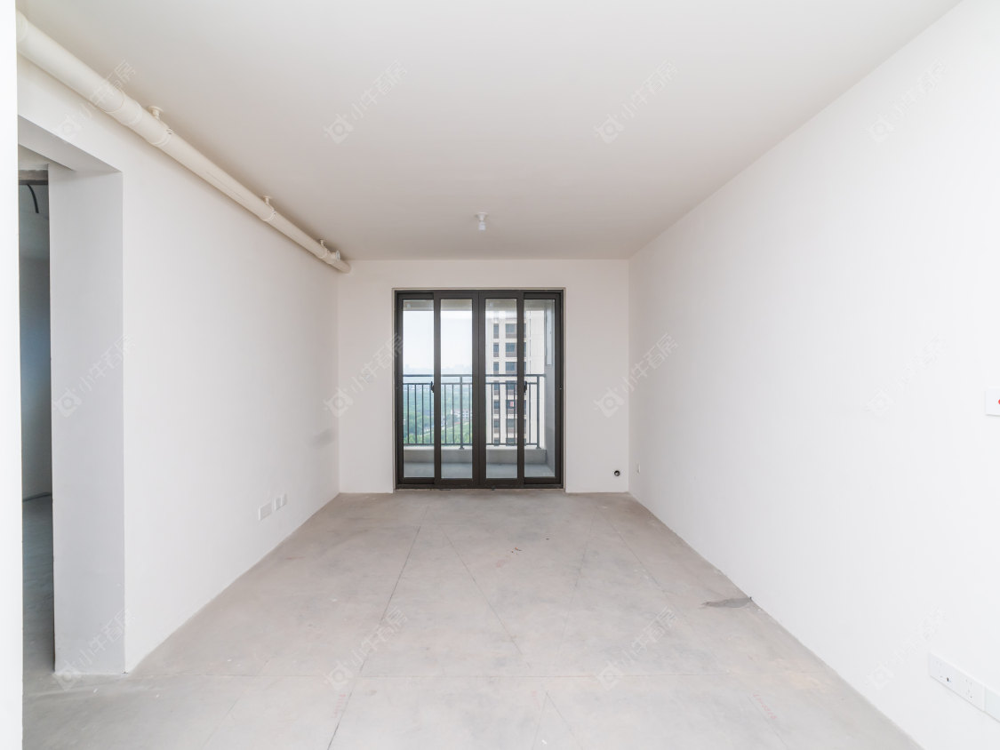 常州东青馨苑在售二手房_小牛看房