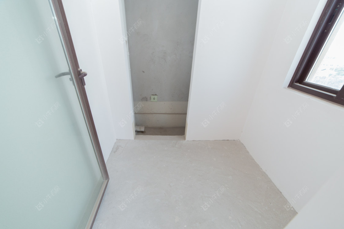 常州雅居乐星河湾在售二手房源室内图_小牛看房