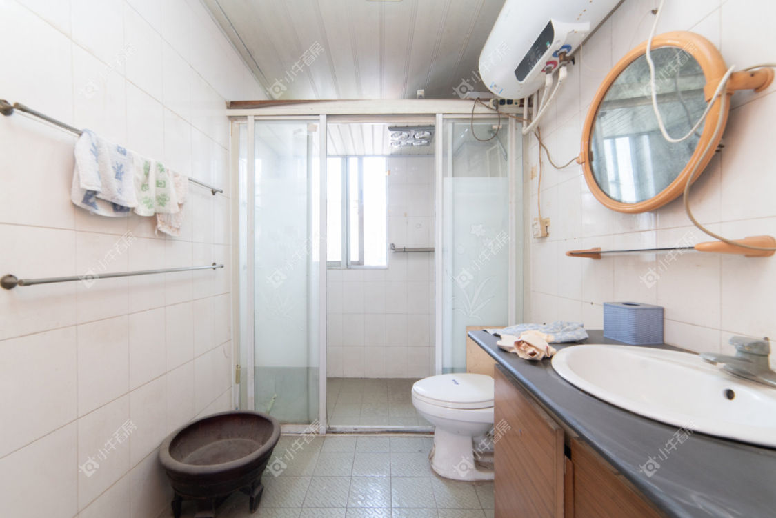 常州新华苑在租房源户型图_小牛看房