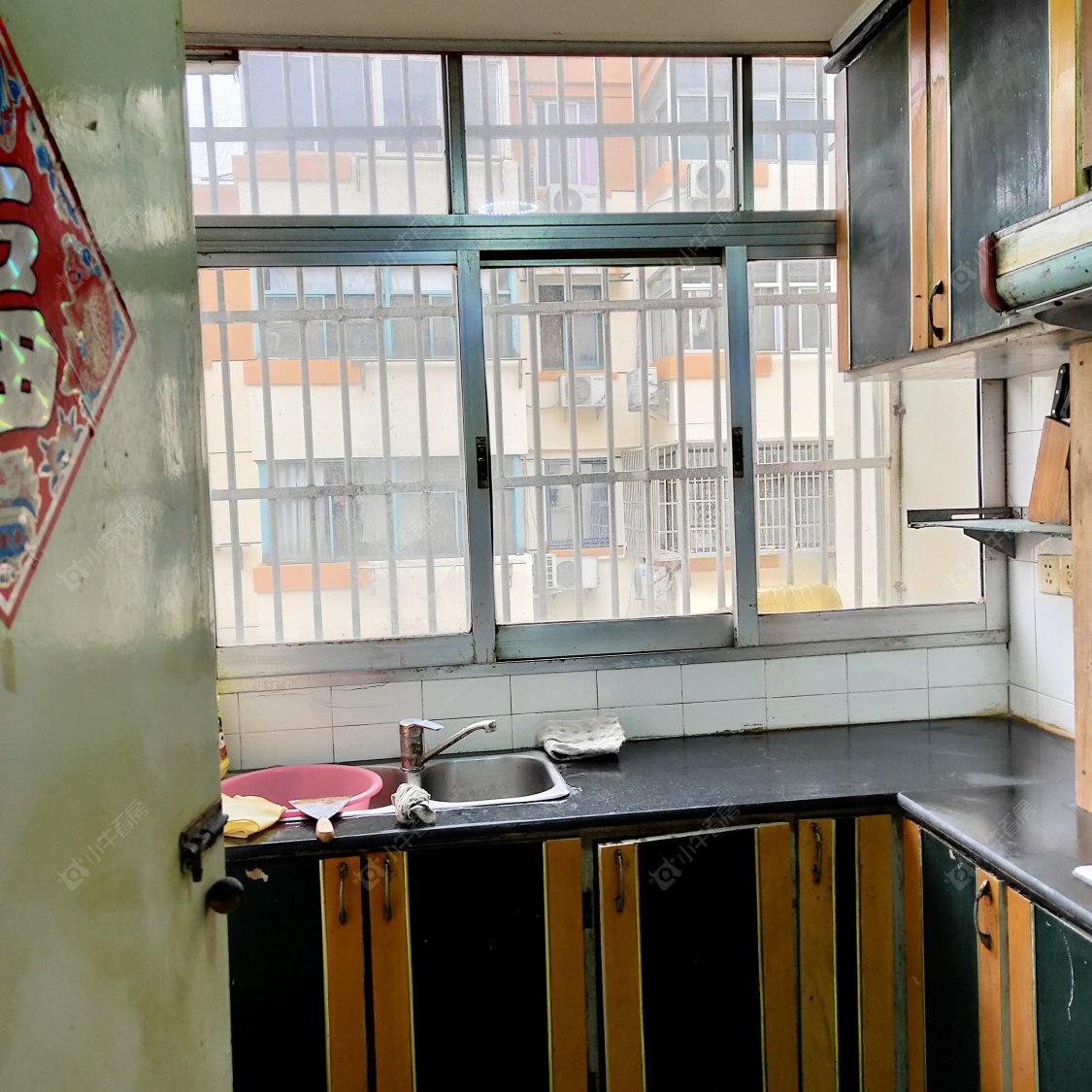 常州北直街租房_北直街2室2厅房源出租