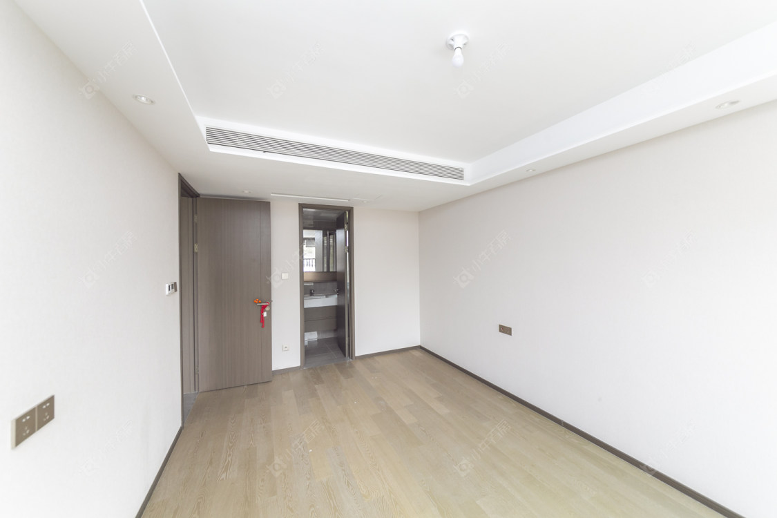 常州中建国贤府在售二手房源室内图_小牛看房