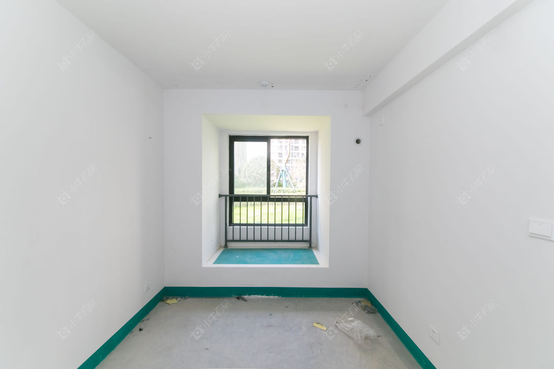 常州新城湖悦朗隽在售二手房源_小牛看房