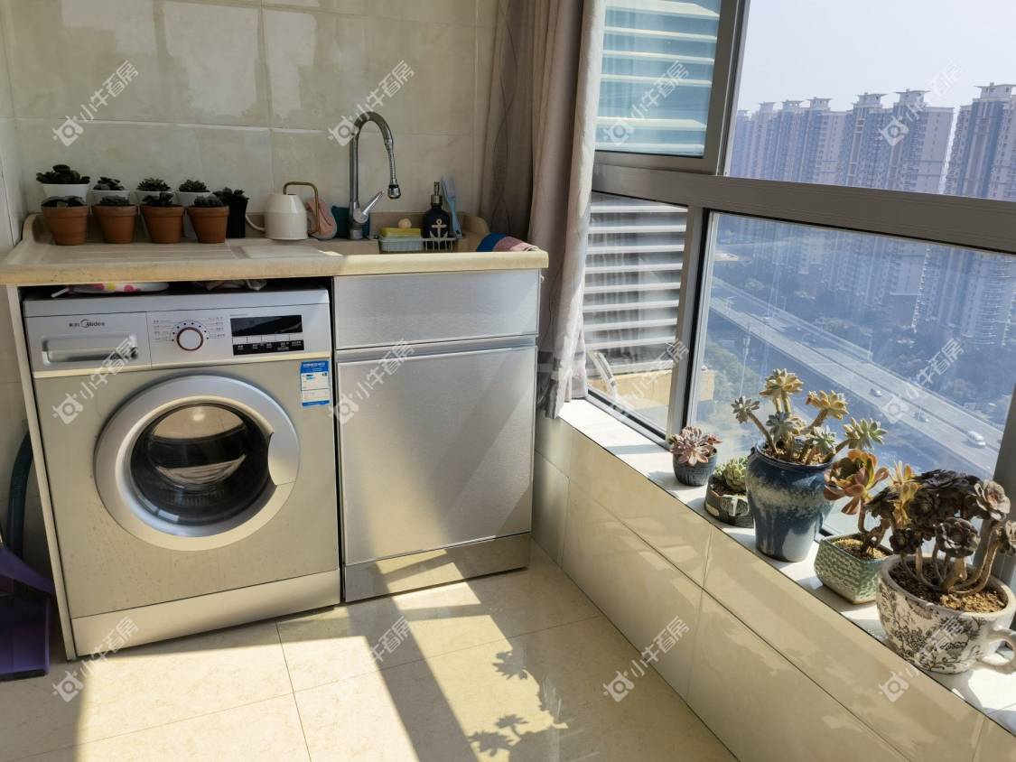 常州天隽峰在租房源_小牛看房