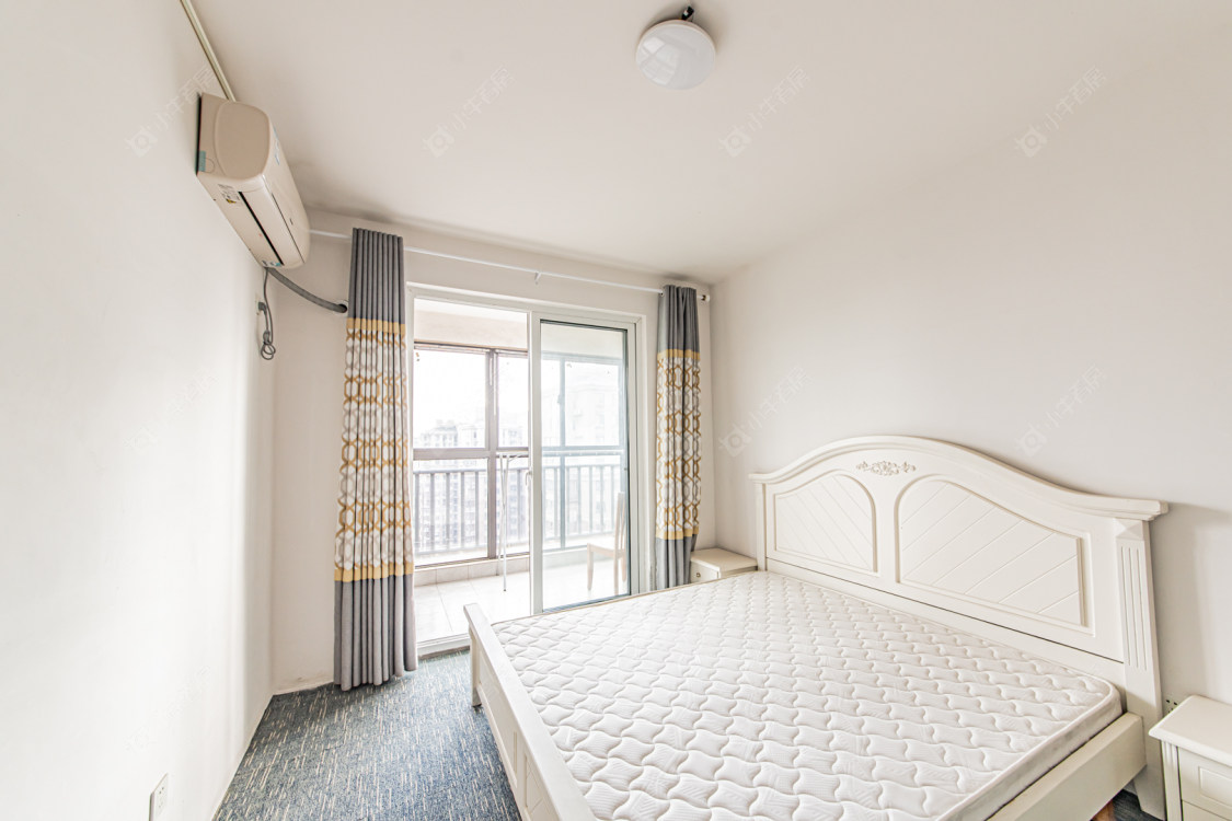 美林湖水岸枫情房源室内图 常州美林湖水岸枫情在售二手房源室内图_小牛看房