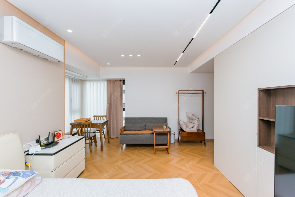 常州金色新城东区在售二手房源_小牛看房