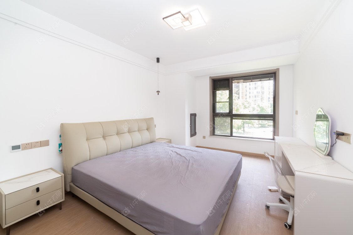 绿都万和城七区房源室内图 常州绿都万和城七区在售二手房源室内图_小牛看房