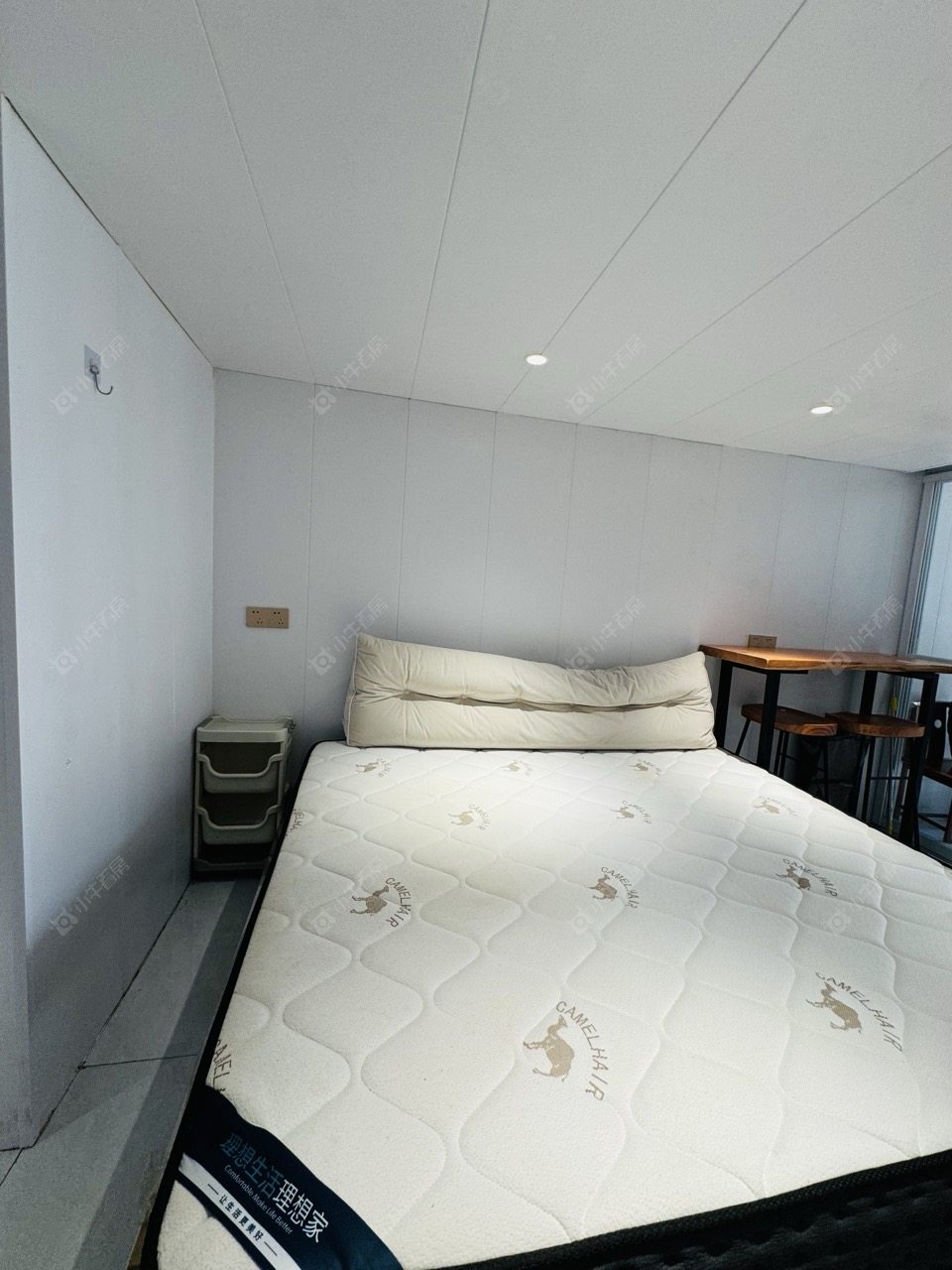 常州戴家村(天宁)在租房源室内图_小牛看房