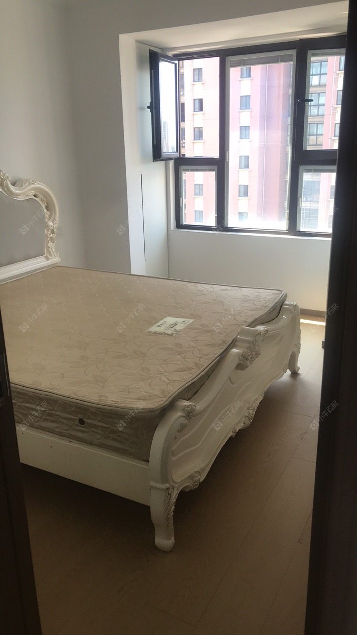 常州港龙紫御府租房_港龙紫御府2室2厅房源出租
