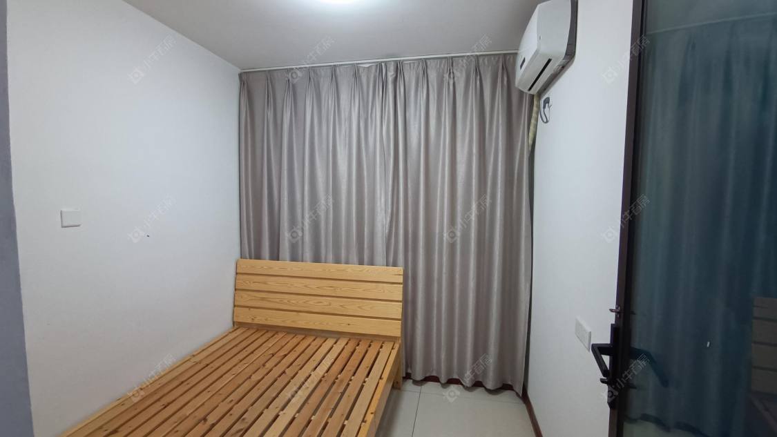 常州御城在租房源室内图_小牛看房