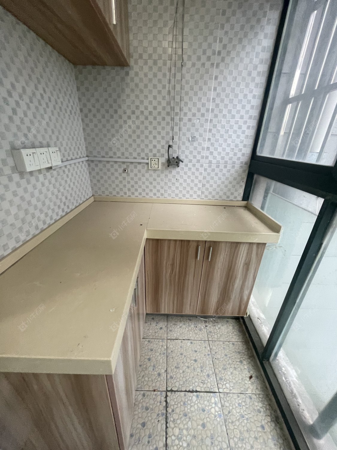 常州华府家园在租房源_小牛看房