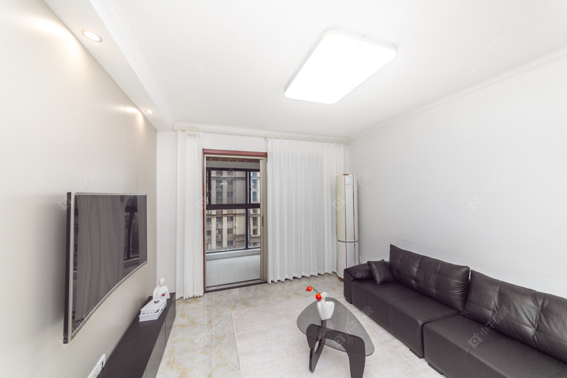 常州弘阳上城在售二手房_小牛看房