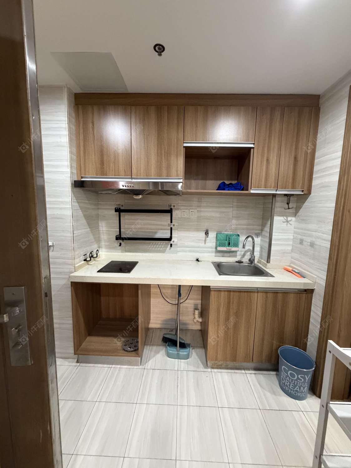 常州恒大翡翠华庭在租房源_小牛看房