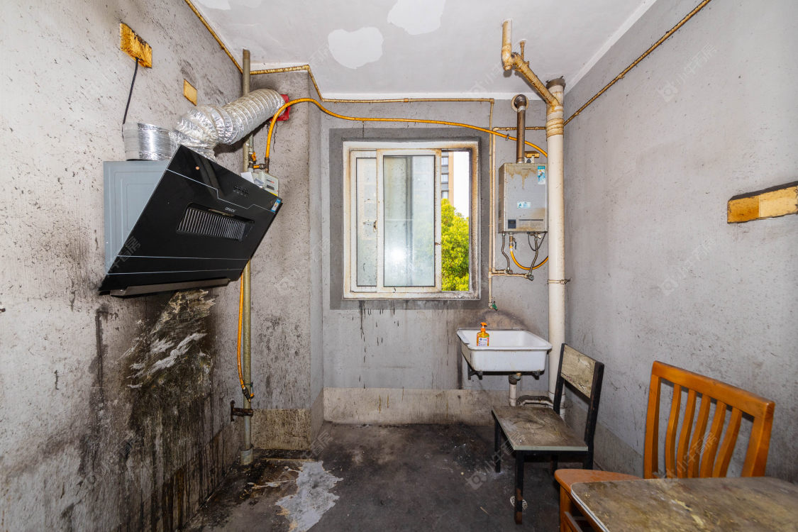 清水湾花园二期房源室内图 常州清水湾花园二期在售二手房源室内图_小牛看房