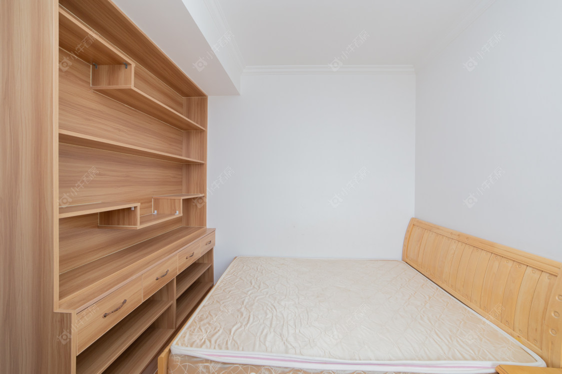 典雅花园房源室内图 常州典雅花园在售二手房源室内图_小牛看房