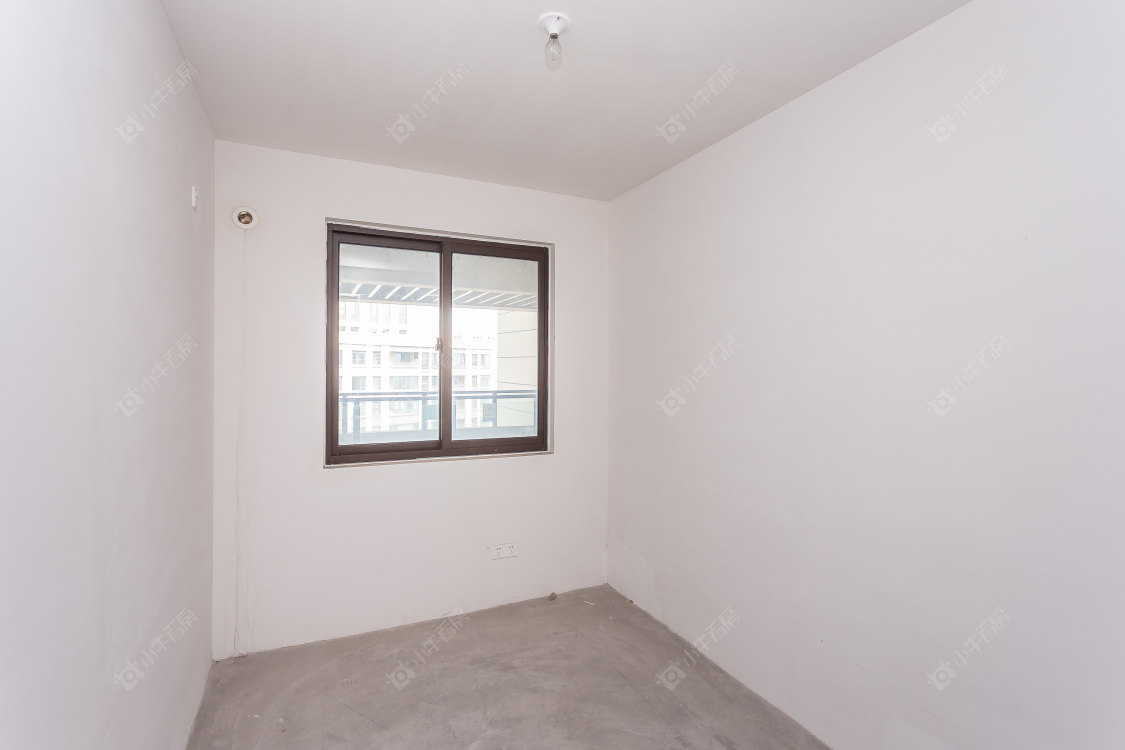 常州晋陵文锦在售二手房源室内图_小牛看房