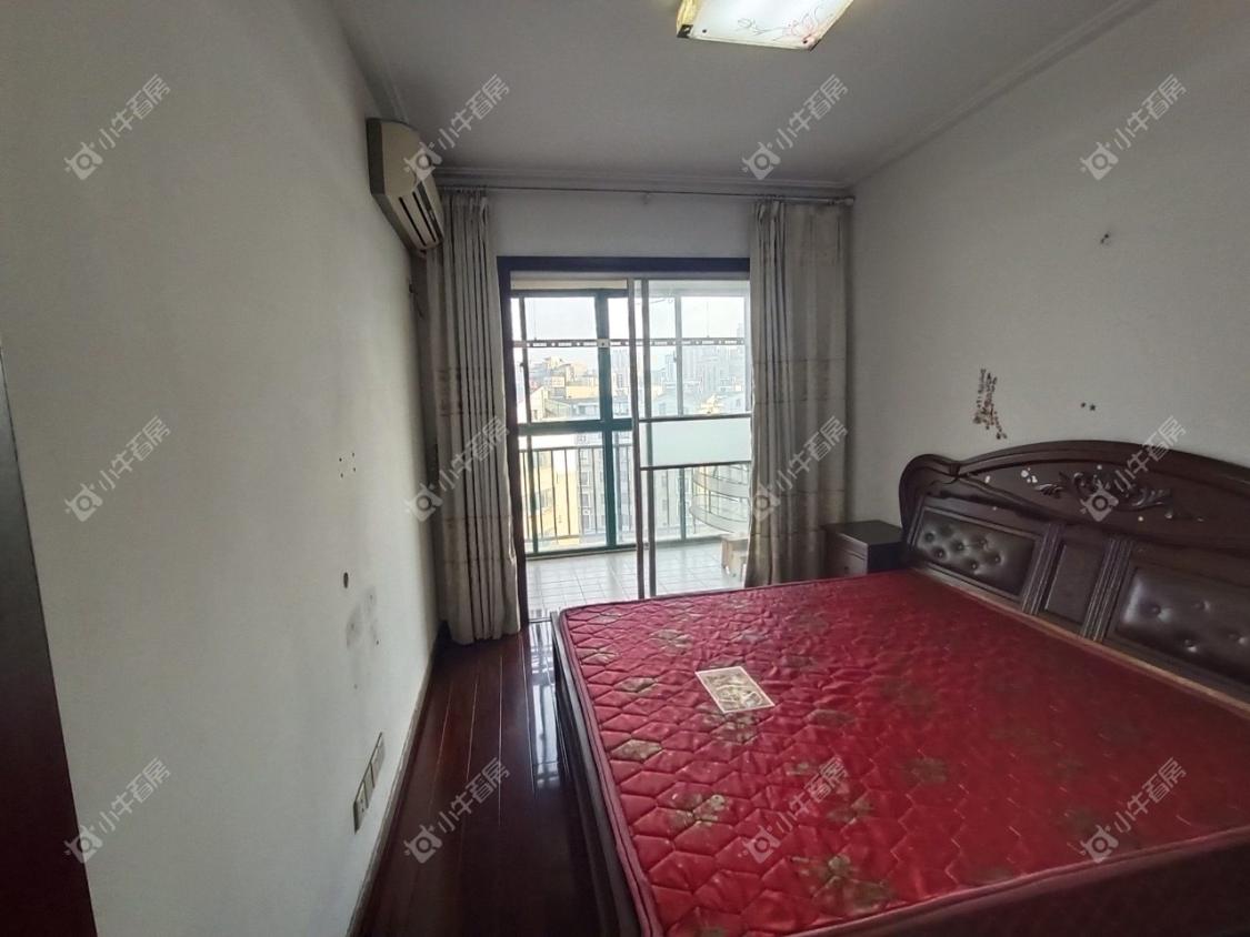 河苑家园北苑房源 常州河苑家园北苑在租房源_小牛看房