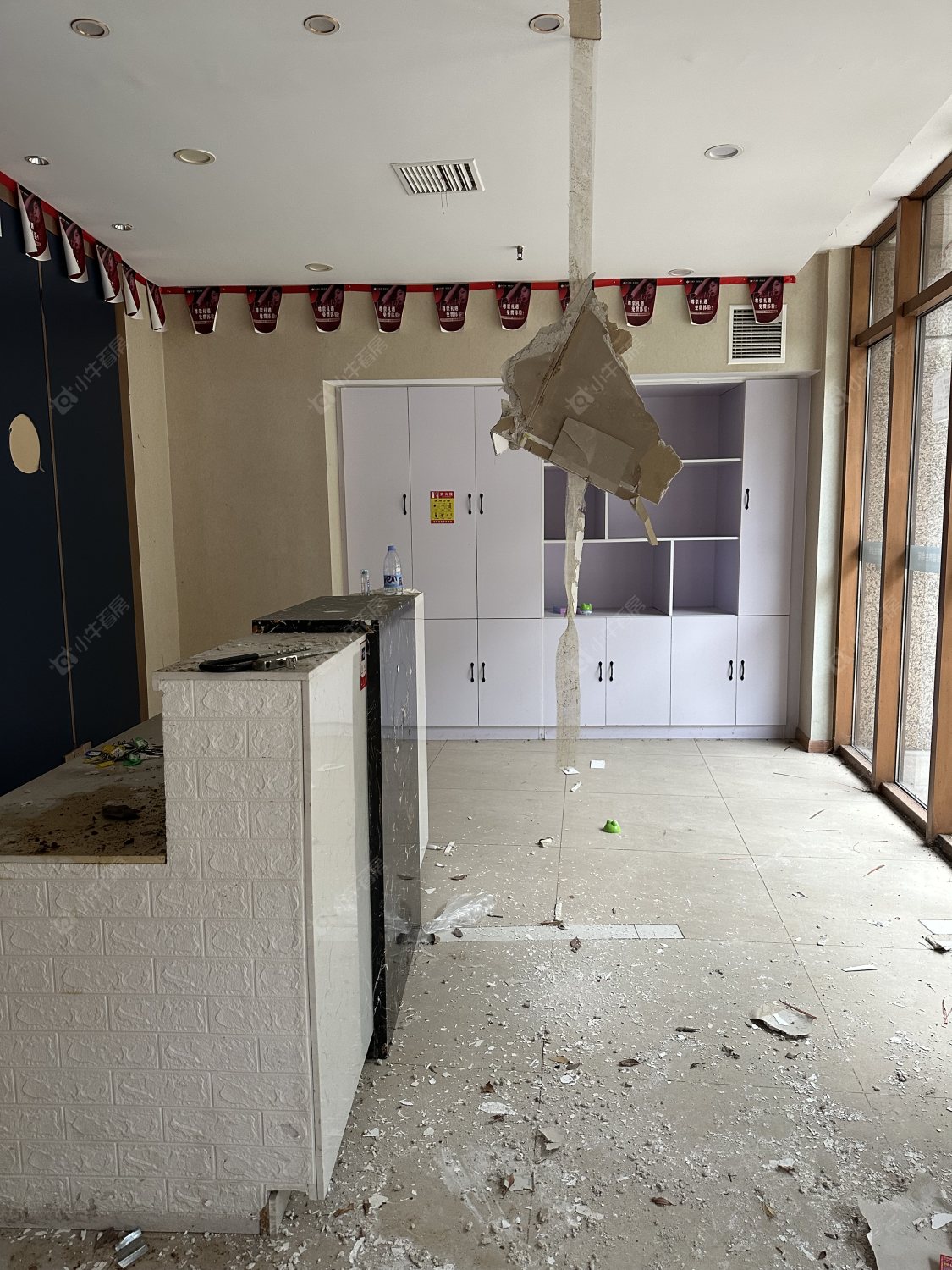 常州置信商务广场在租房源_小牛看房