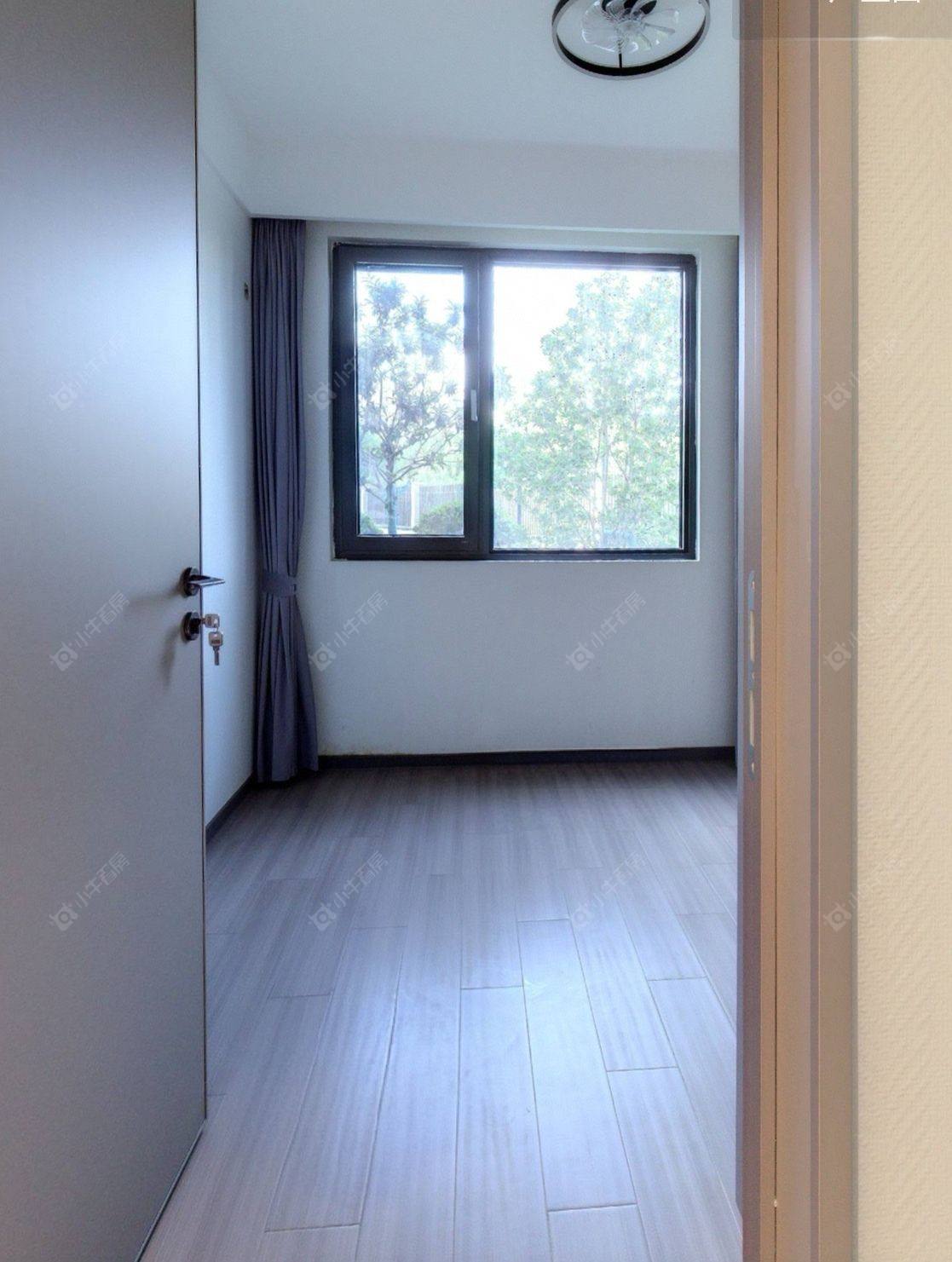 龙湖景粼天著房源室内图 常州龙湖景粼天著在租房源室内图_小牛看房