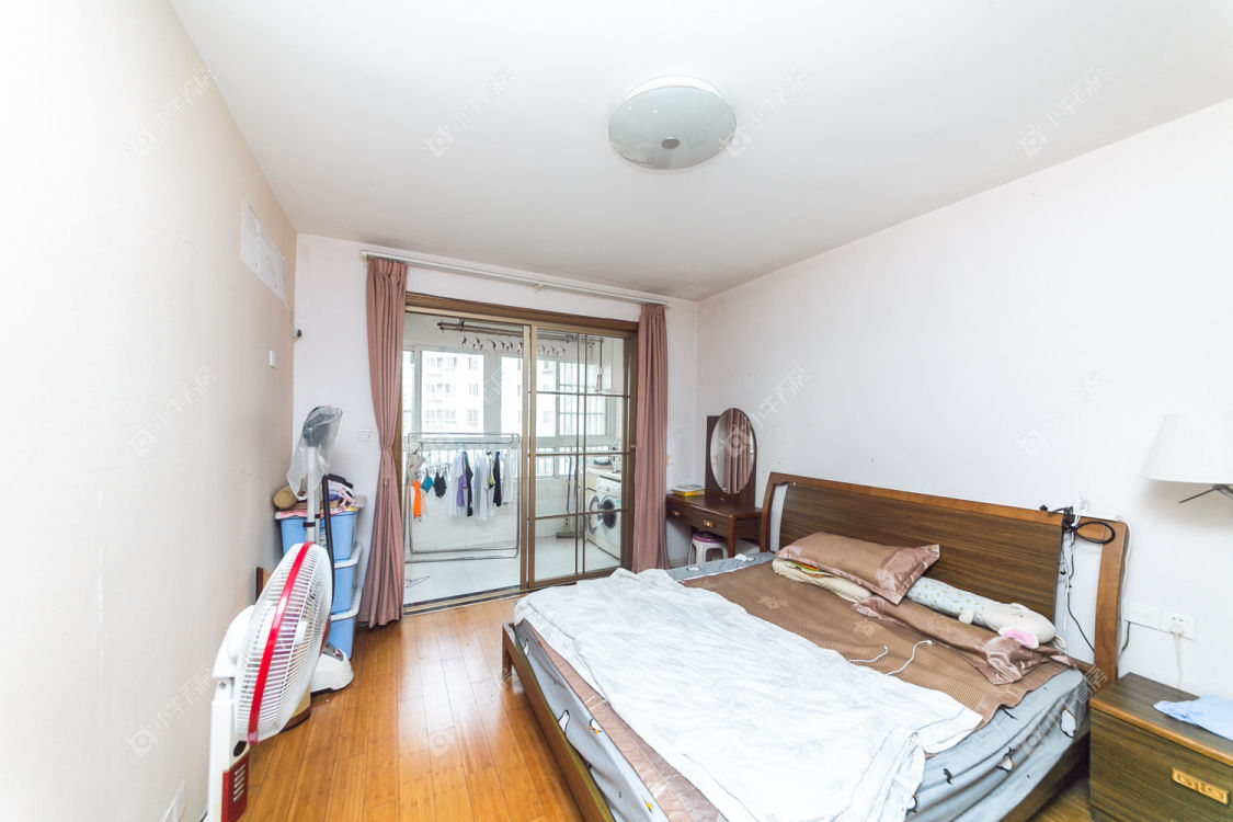 绿园爱舍南区房源 常州绿园爱舍南区在租房源_小牛看房