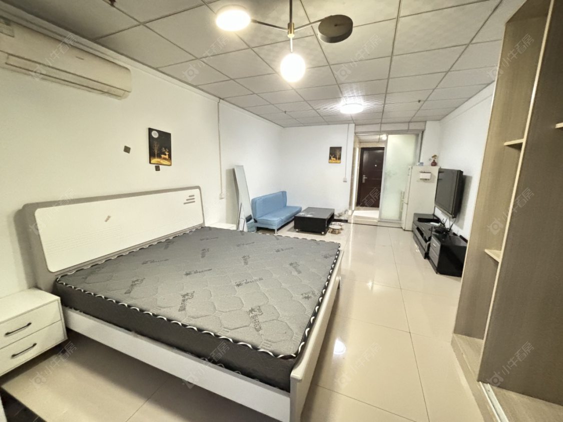 府翰苑东区房源室内图 常州府翰苑东区在租房源室内图_小牛看房