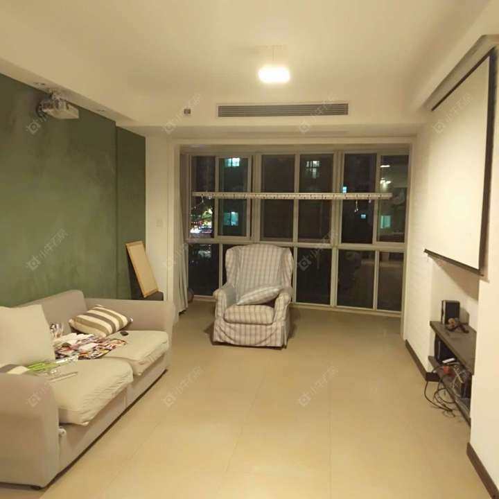 常州太湖花园租房_小牛看房