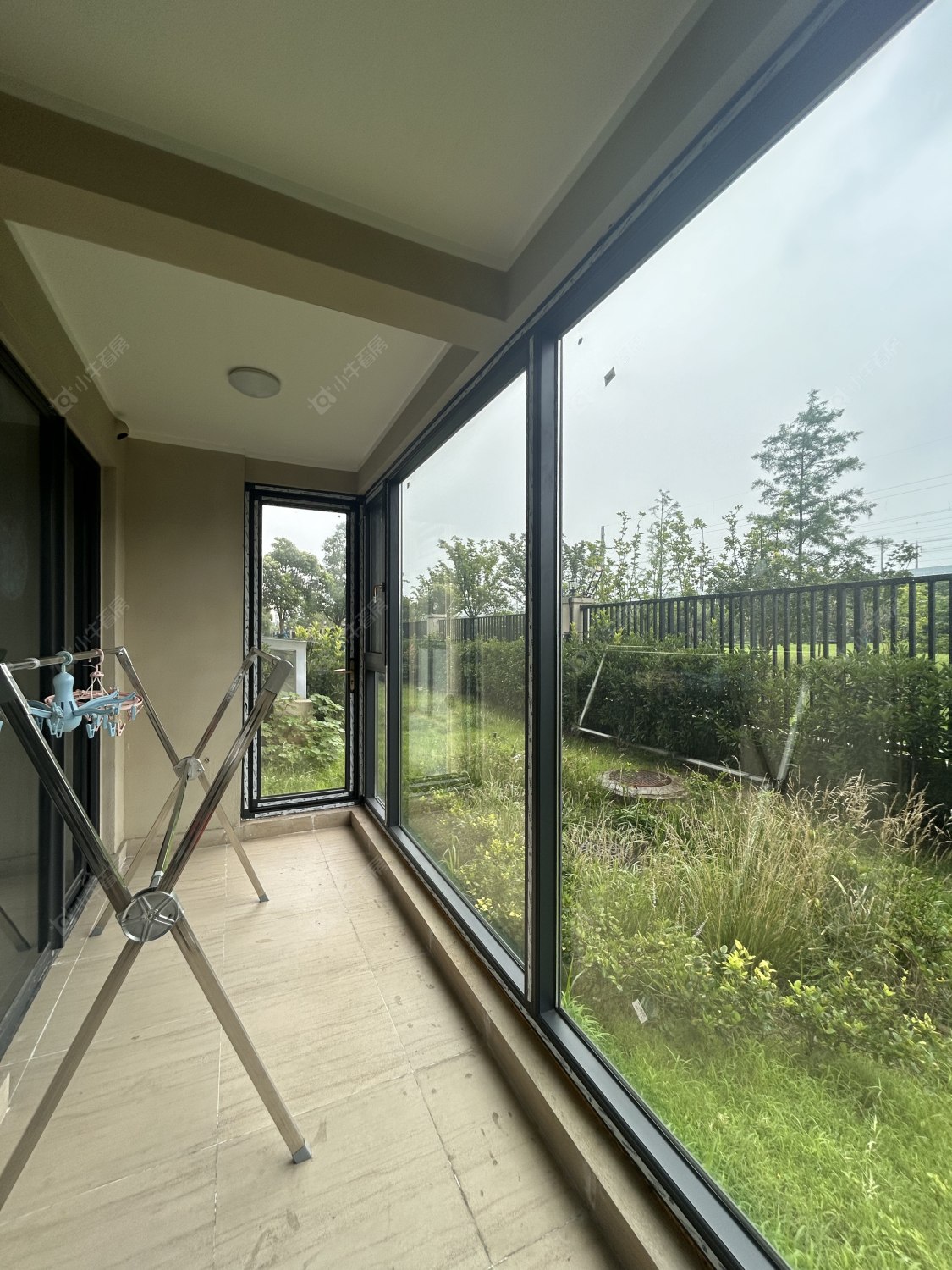 常州碧桂园壹号天禧在租房源_小牛看房