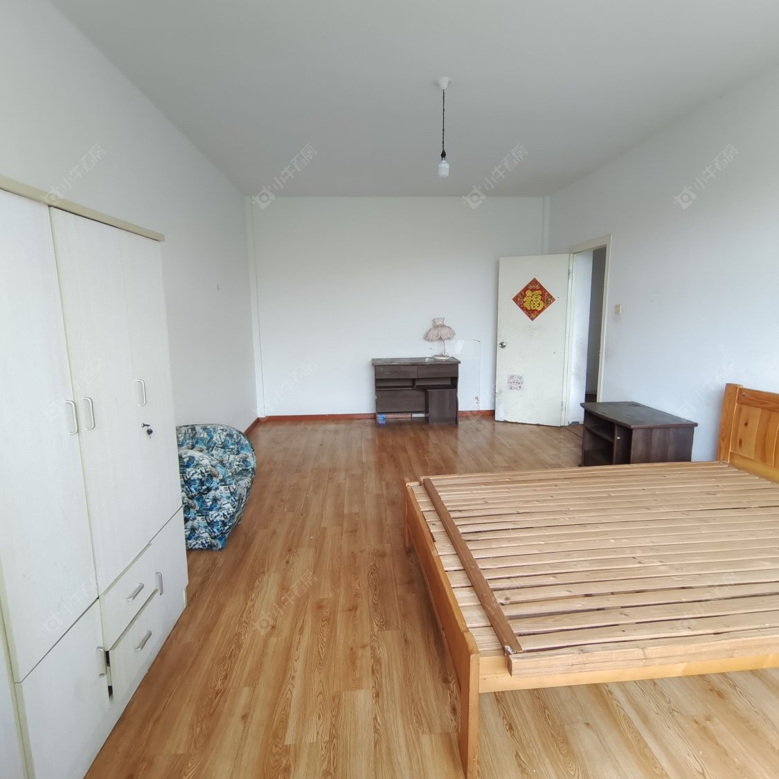 常州龙虎塘南街在租房源_小牛看房