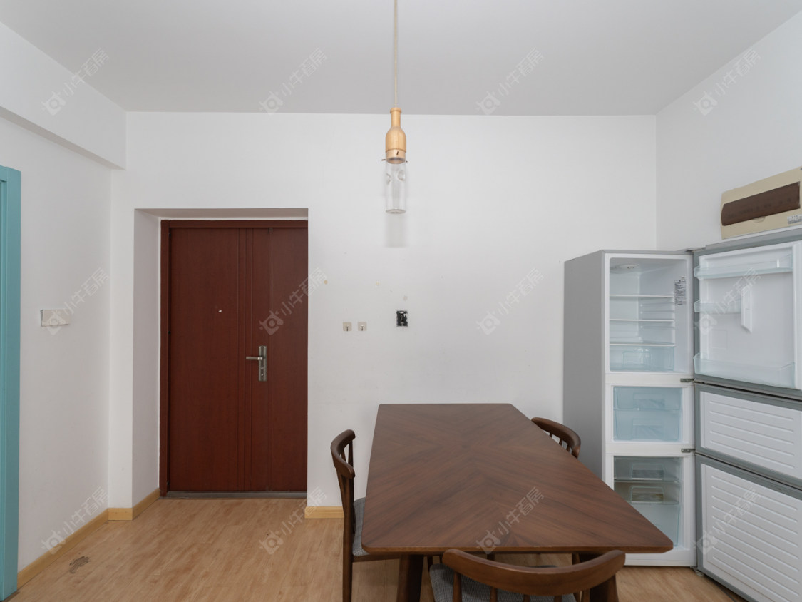 翡丽蓝湾房源室内图 常州翡丽蓝湾在售二手房源室内图_小牛看房