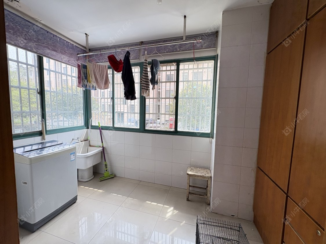 顺园六村房源室内图 常州顺园六村在租房源室内图_小牛看房