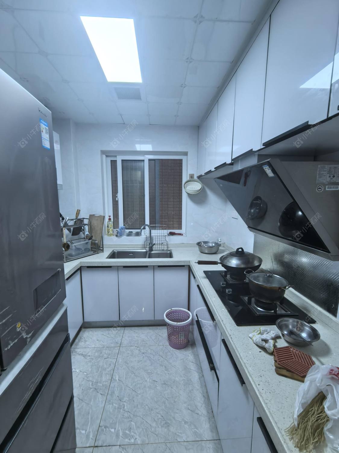 清水湾花园一期房源室内图 常州清水湾花园一期在租房源室内图_小牛看房