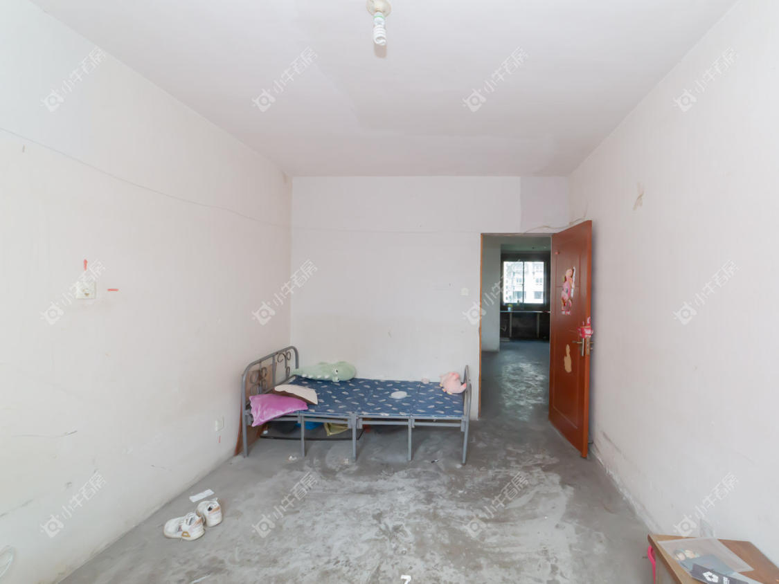 常州青竹苑C区在租房源室内图_小牛看房