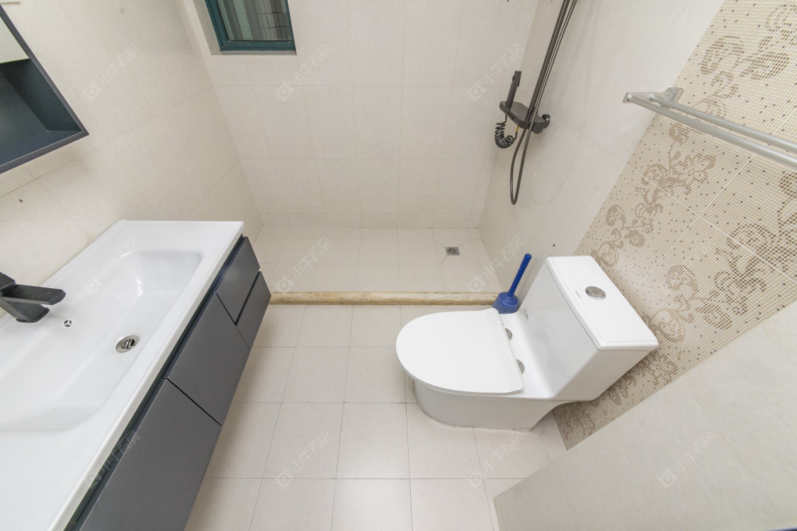 常州南田雅园在售二手房_小牛看房