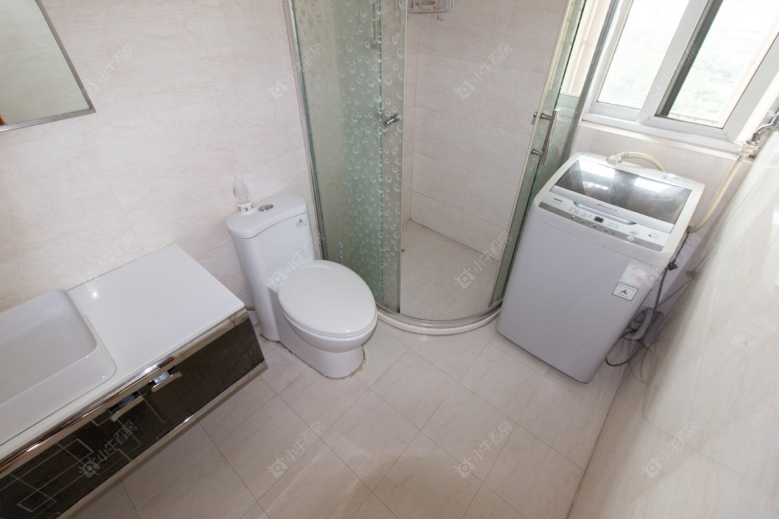 府河名居房源室内图 常州府河名居在售二手房源室内图_小牛看房