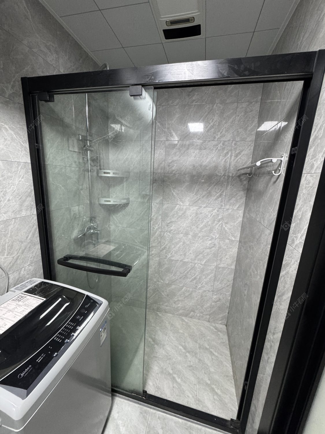 常州运河天地在租房源室内图_小牛看房