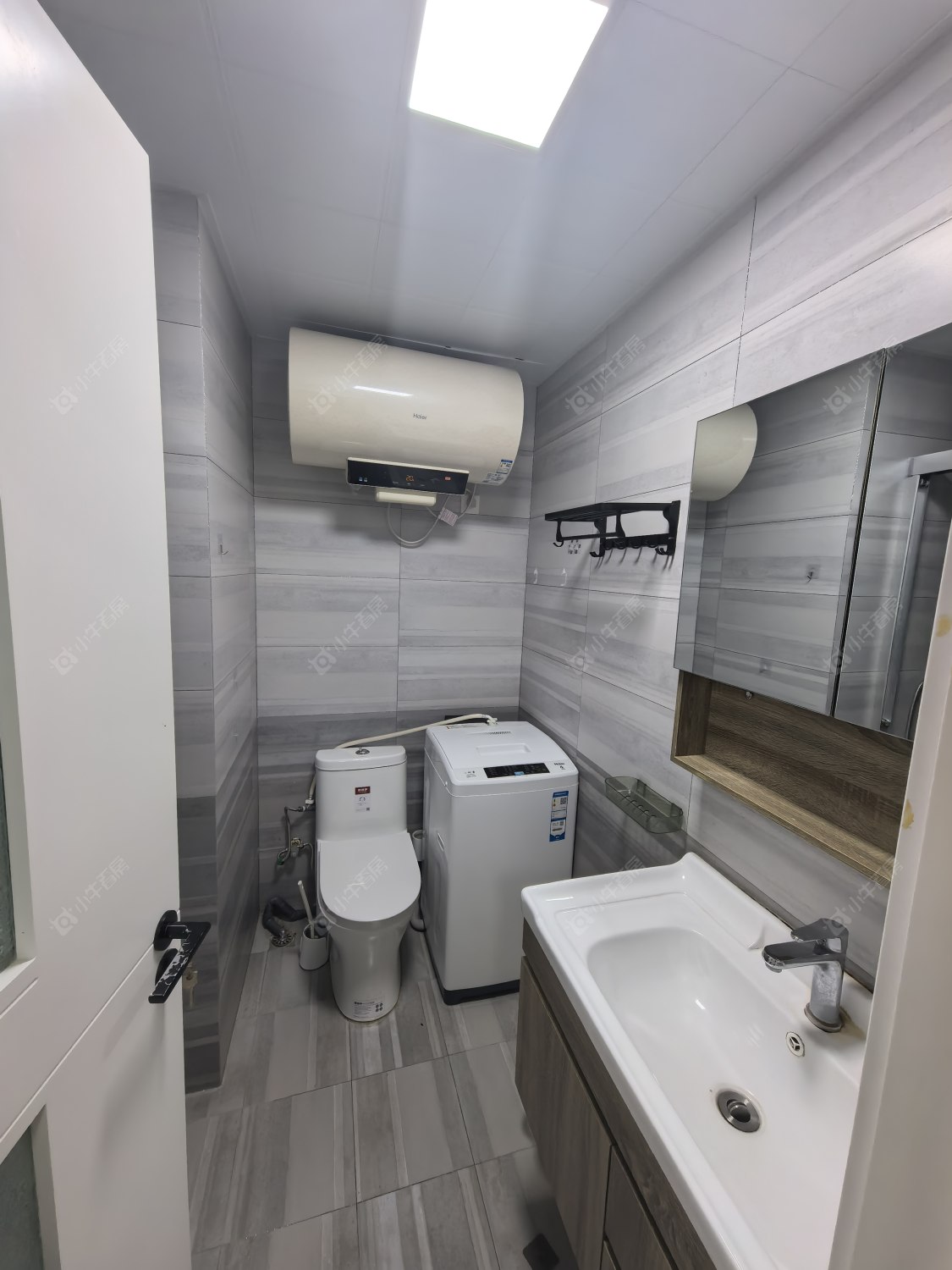 常州世茂广场在租房源_小牛看房