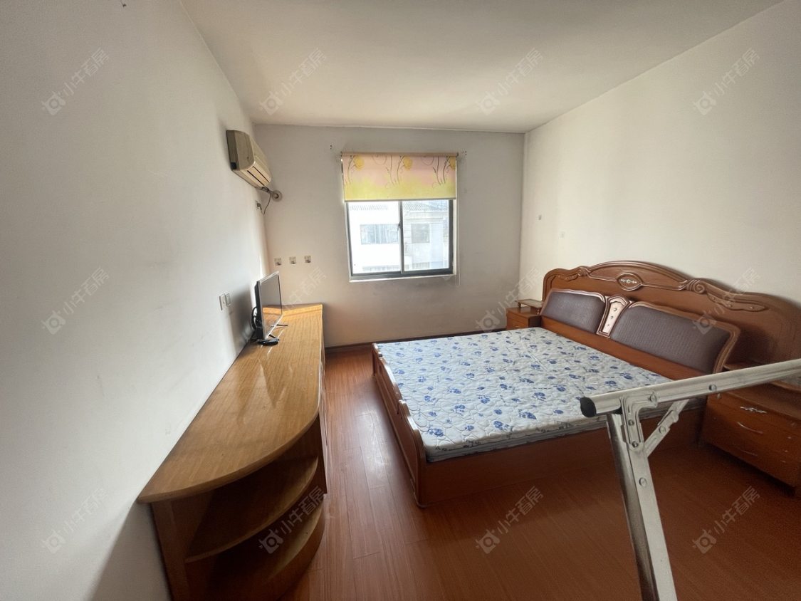 金鸡花园房源室内图 常州金鸡花园在租房源室内图_小牛看房