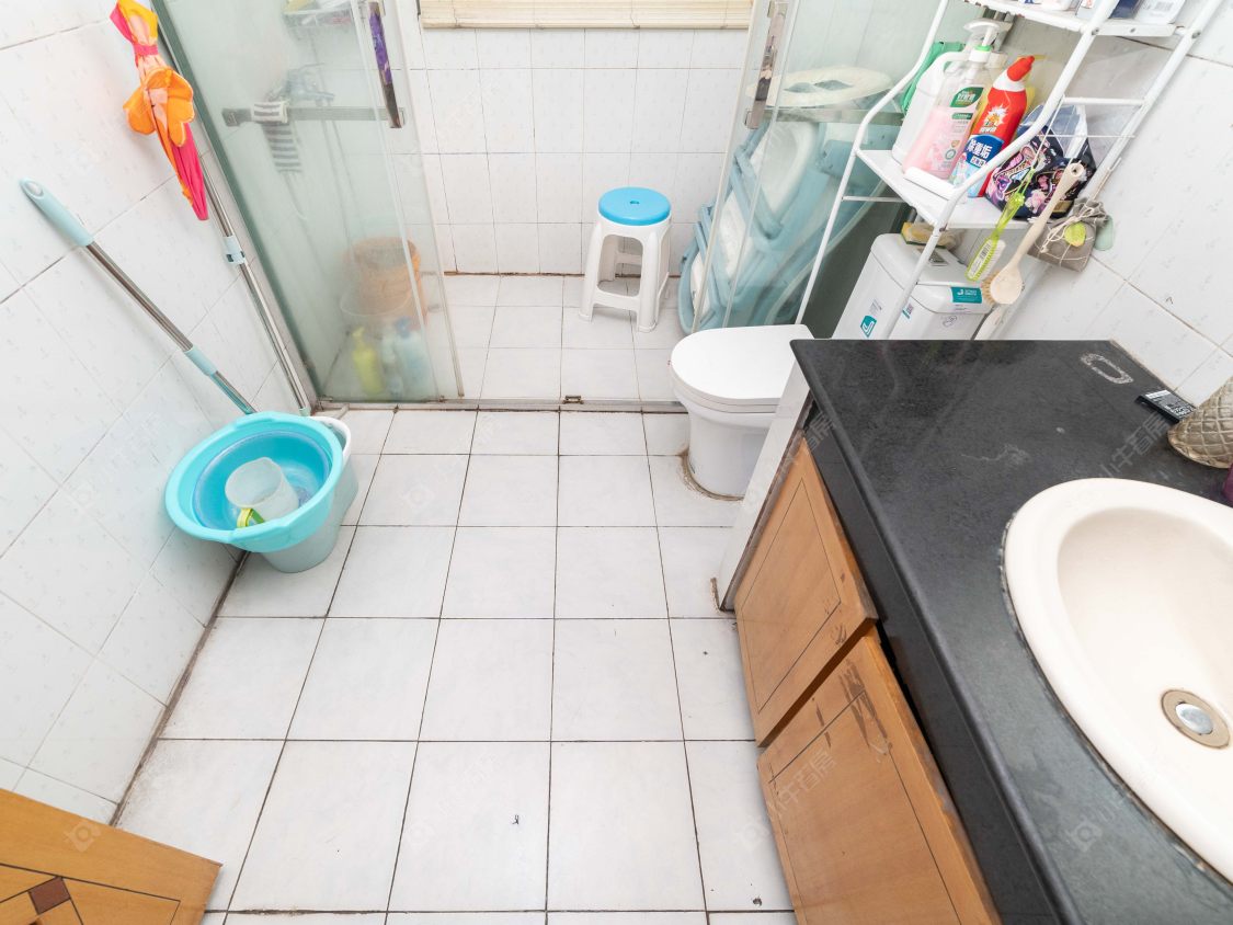 阳湖世纪苑南苑房源室内图 常州阳湖世纪苑南苑在售二手房源室内图_小牛看房