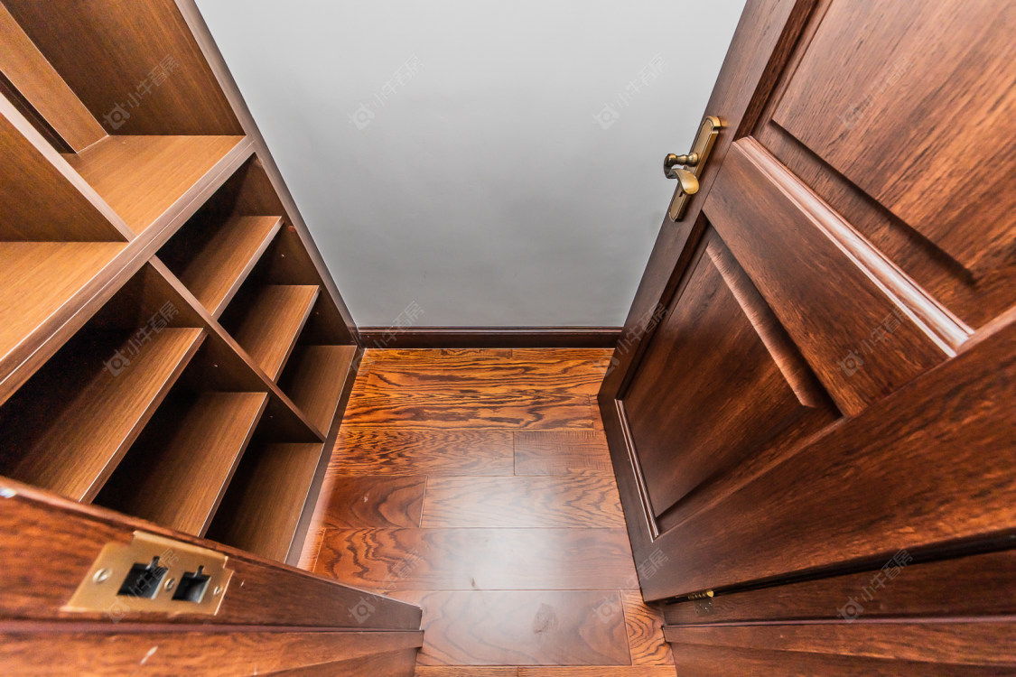 朗诗绿郡房源室内图 常州朗诗绿郡在售二手房源室内图_小牛看房