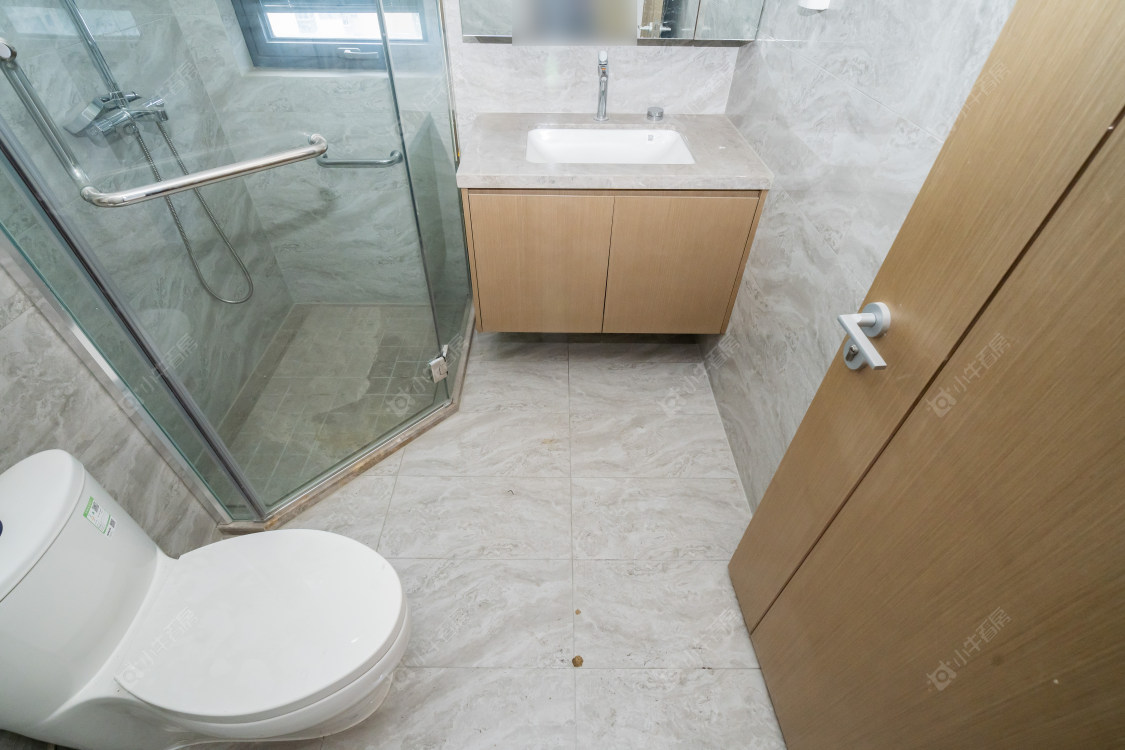 常州龙运天城在售二手房源室内图_小牛看房