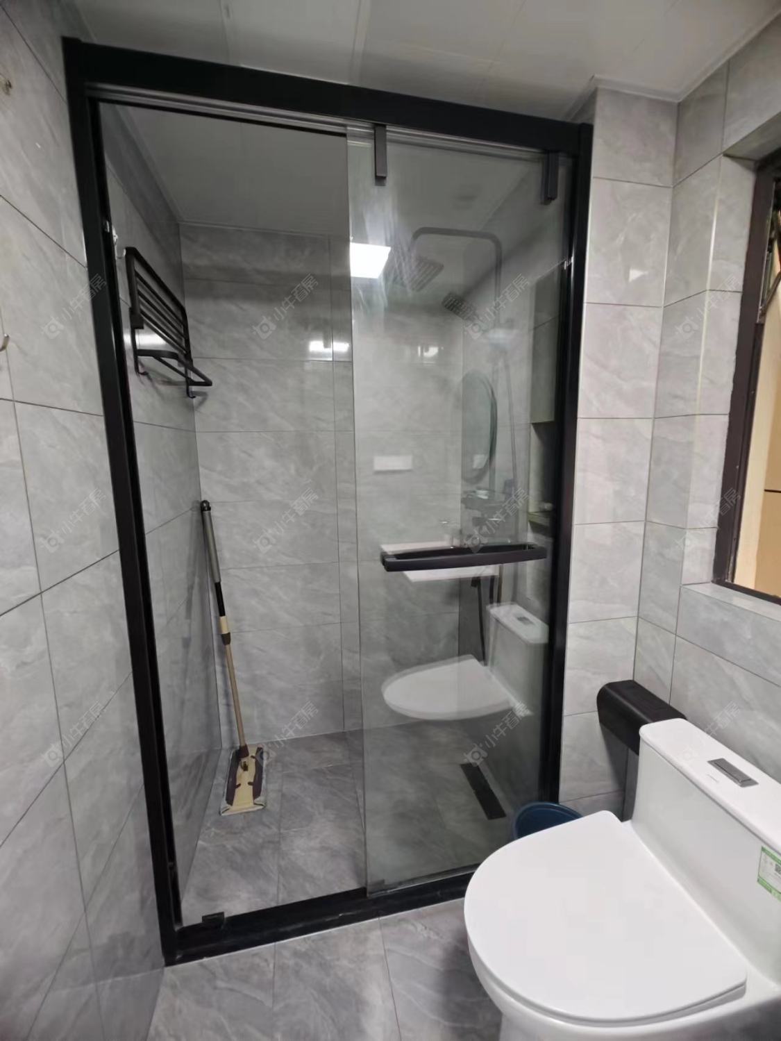 常州衡麓世家在租房源_小牛看房