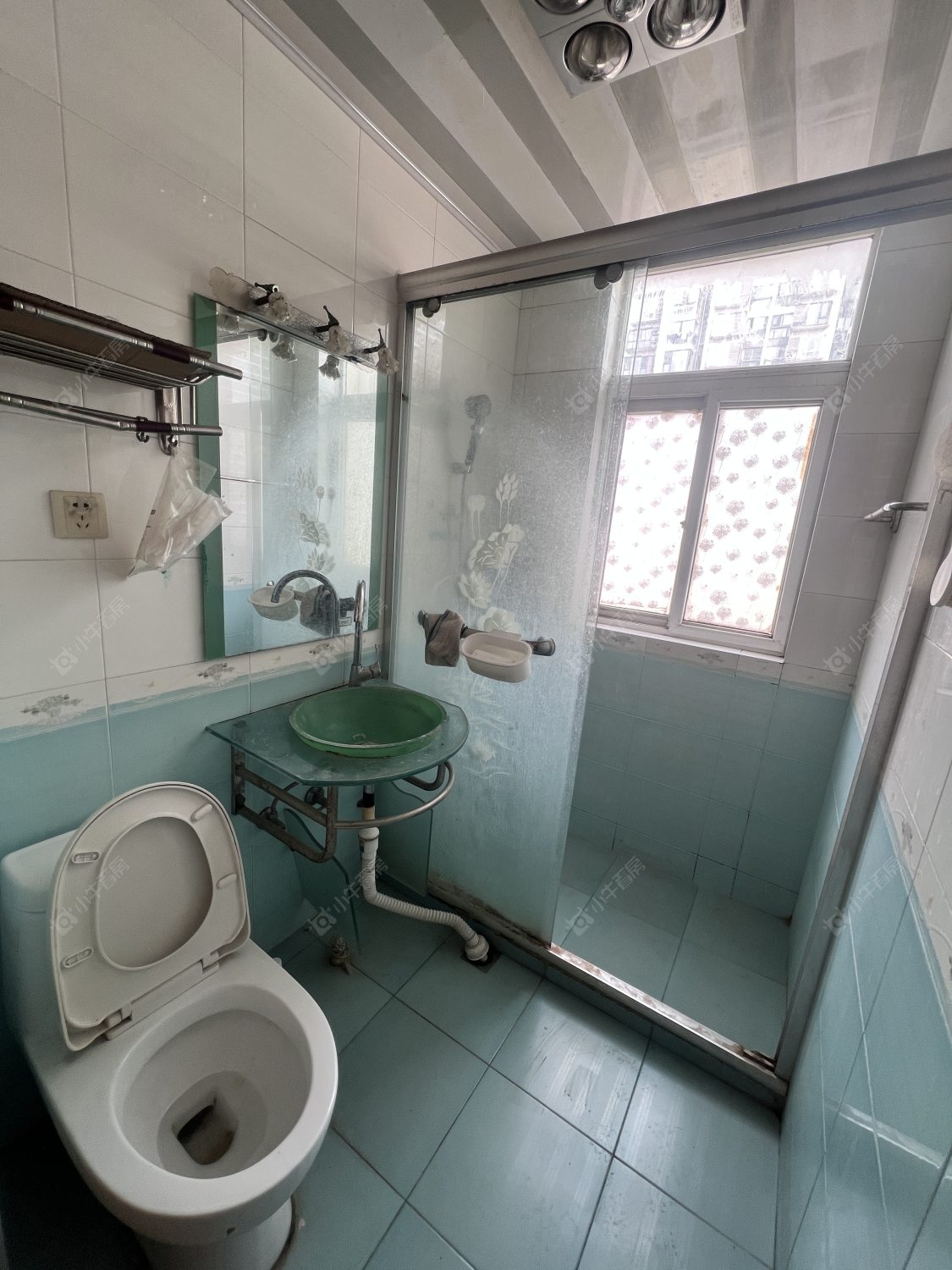 常州红梅新村在租房源室内图_小牛看房