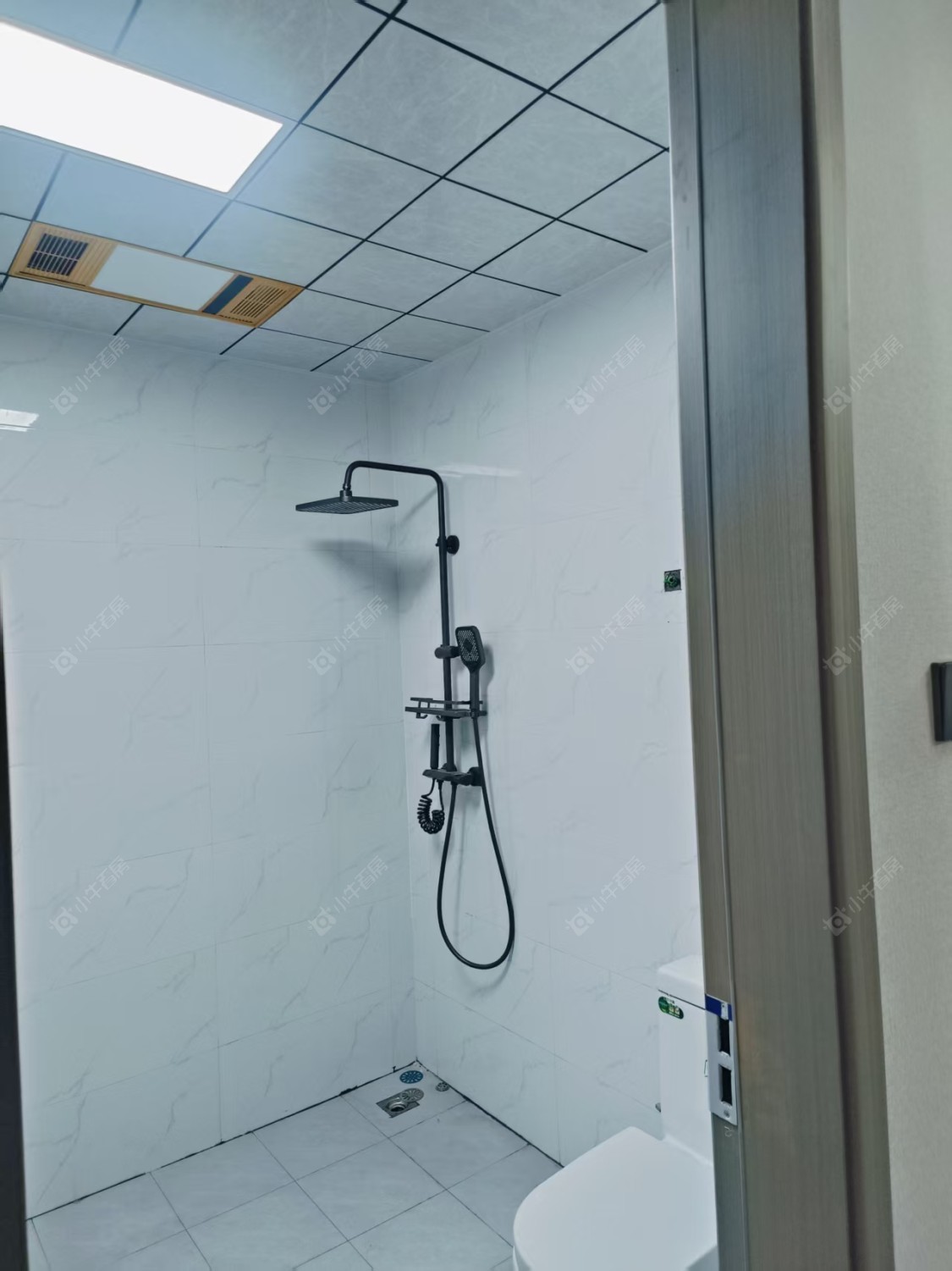 常州紫金城南区在租房源_小牛看房