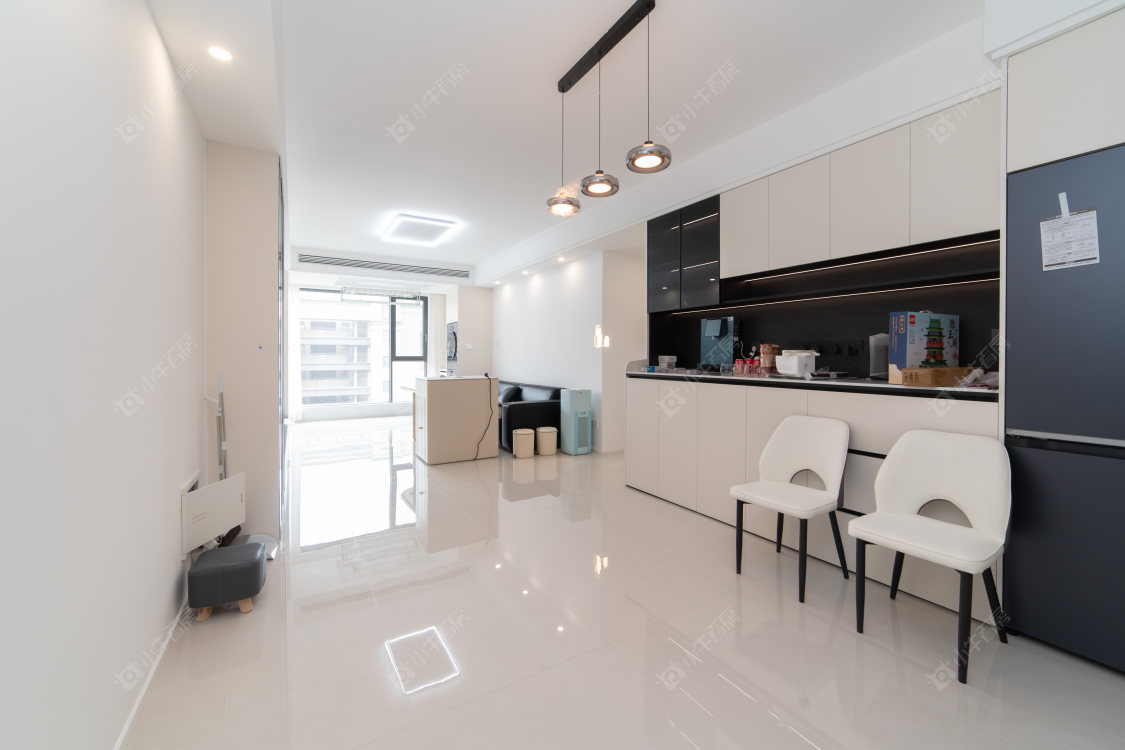 常州路劲城市印象在售二手房_小牛看房