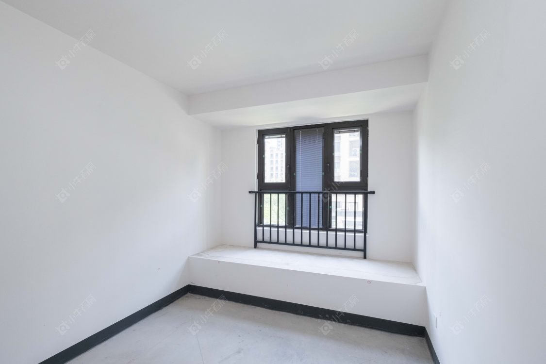 常州桃李东方在售二手房源室内图_小牛看房