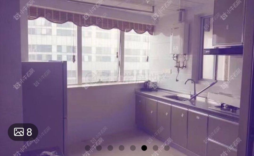 银河湾电脑城房源室内图 常州银河湾电脑城在租房源室内图_小牛看房