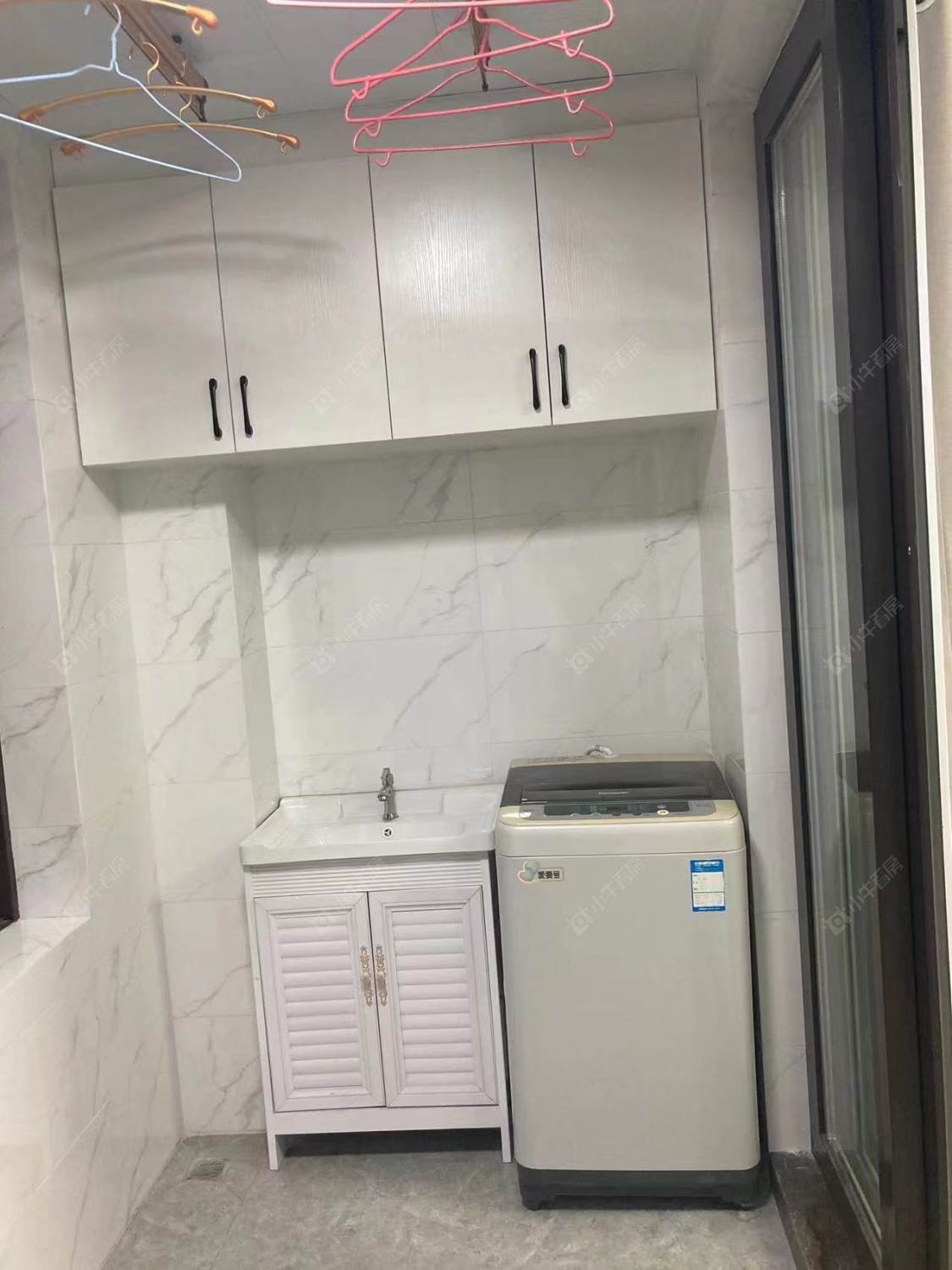 尚德花园房源 常州尚德花园在租房源_小牛看房