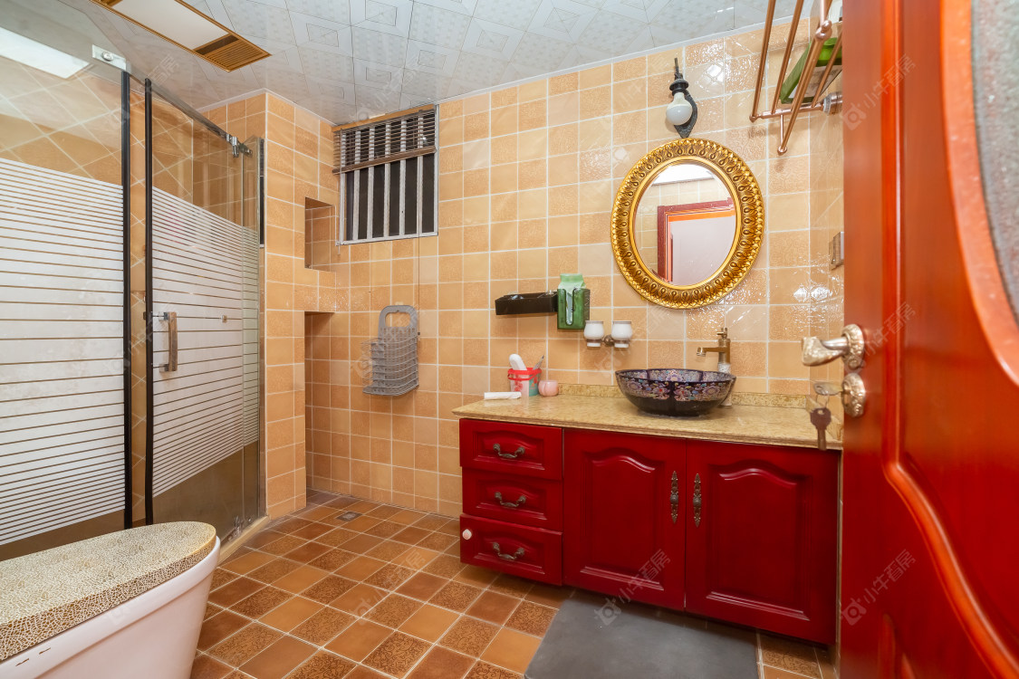 绿都万和城二区房源室内图 常州绿都万和城二区在售二手房源室内图_小牛看房